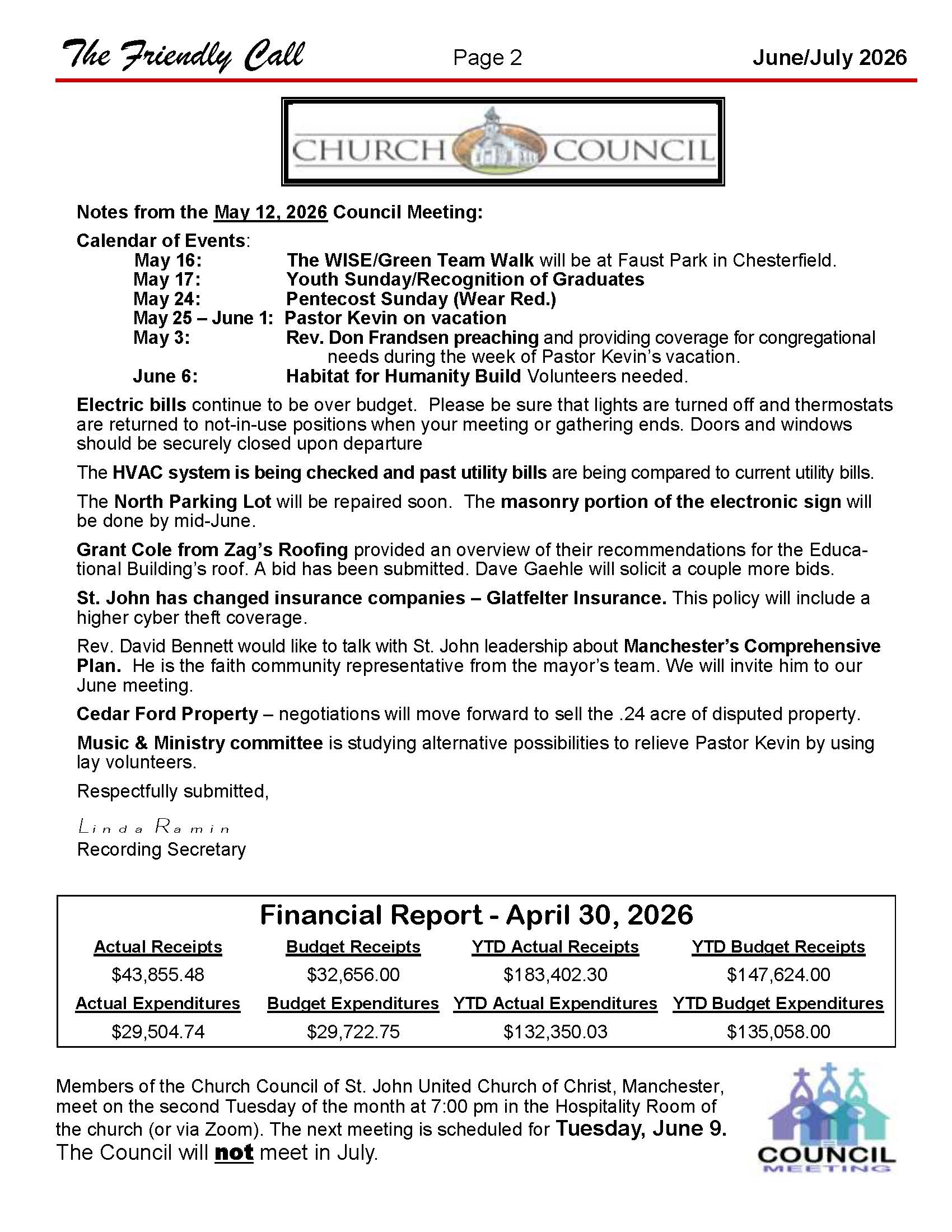 June-July 2026 Friendly Call Final Draft for PDF_Page_03
