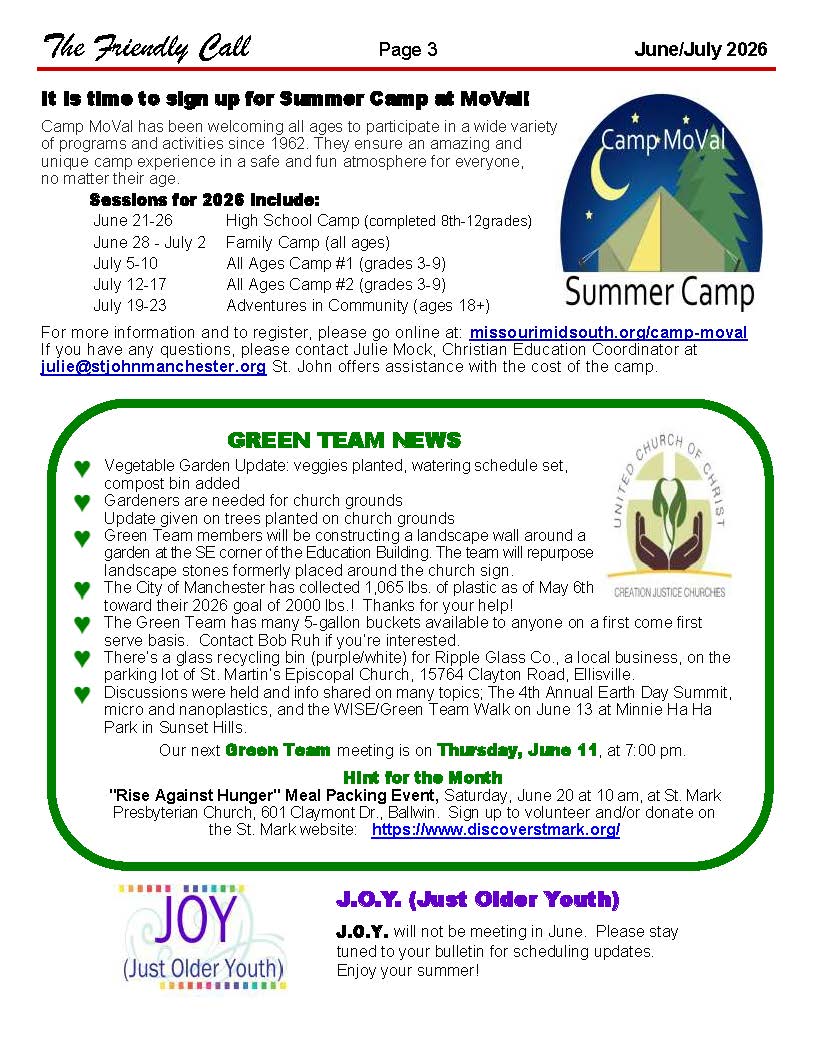 June-July 2026 Friendly Call Final Draft for PDF_Page_04