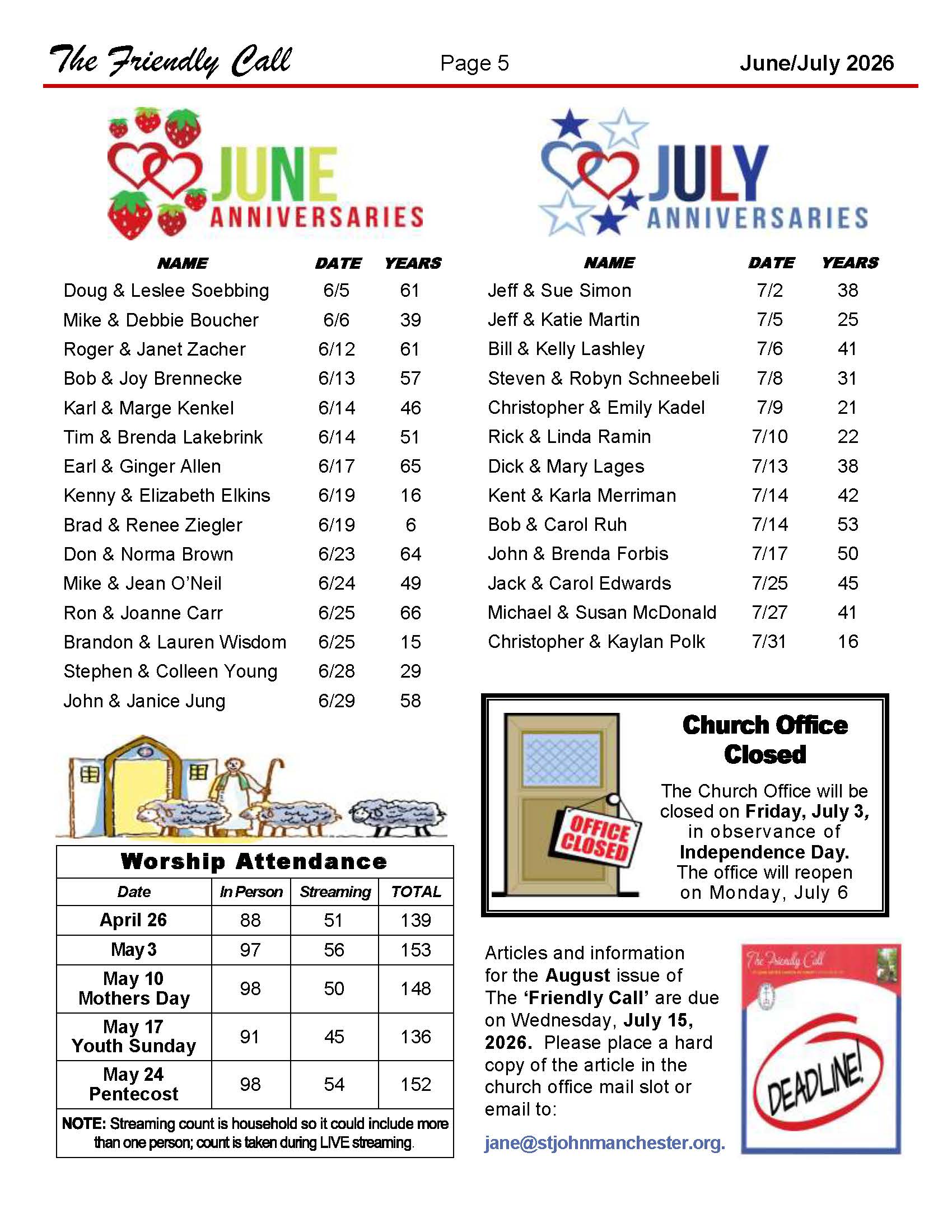 June-July 2026 Friendly Call Final Draft for PDF_Page_06
