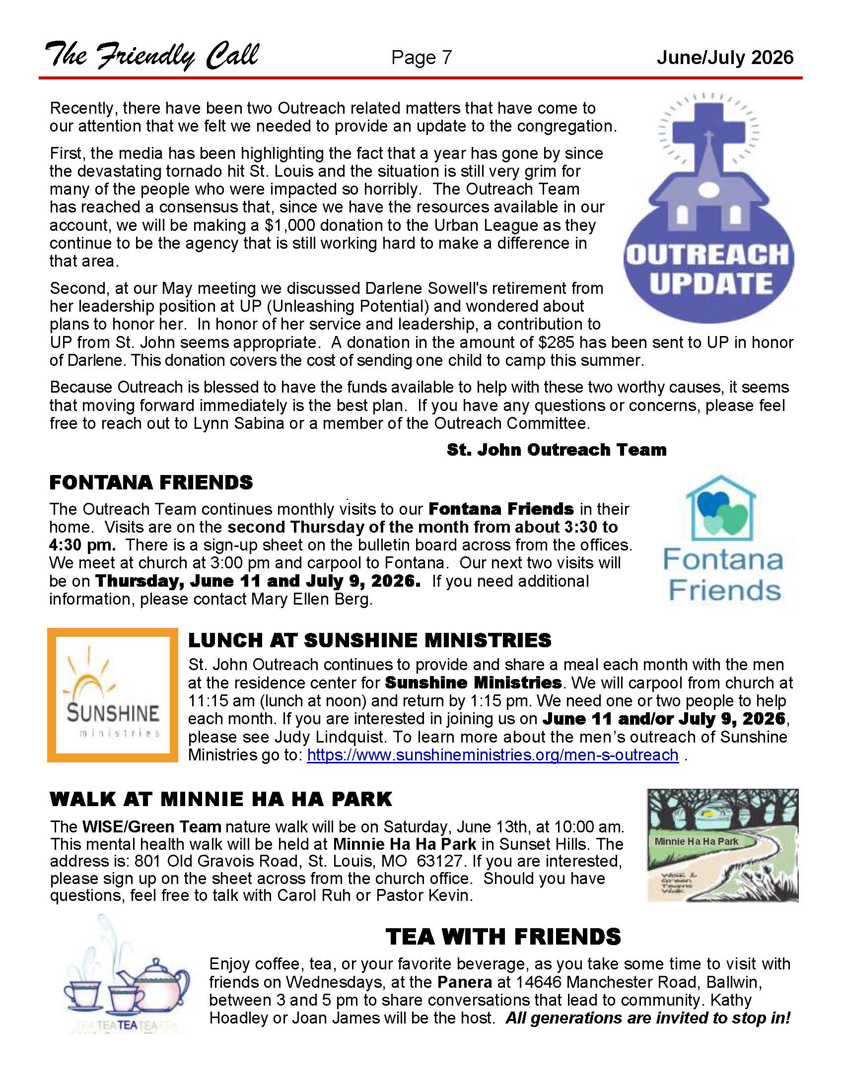 June-July 2026 Friendly Call Final Draft for PDF_Page_08