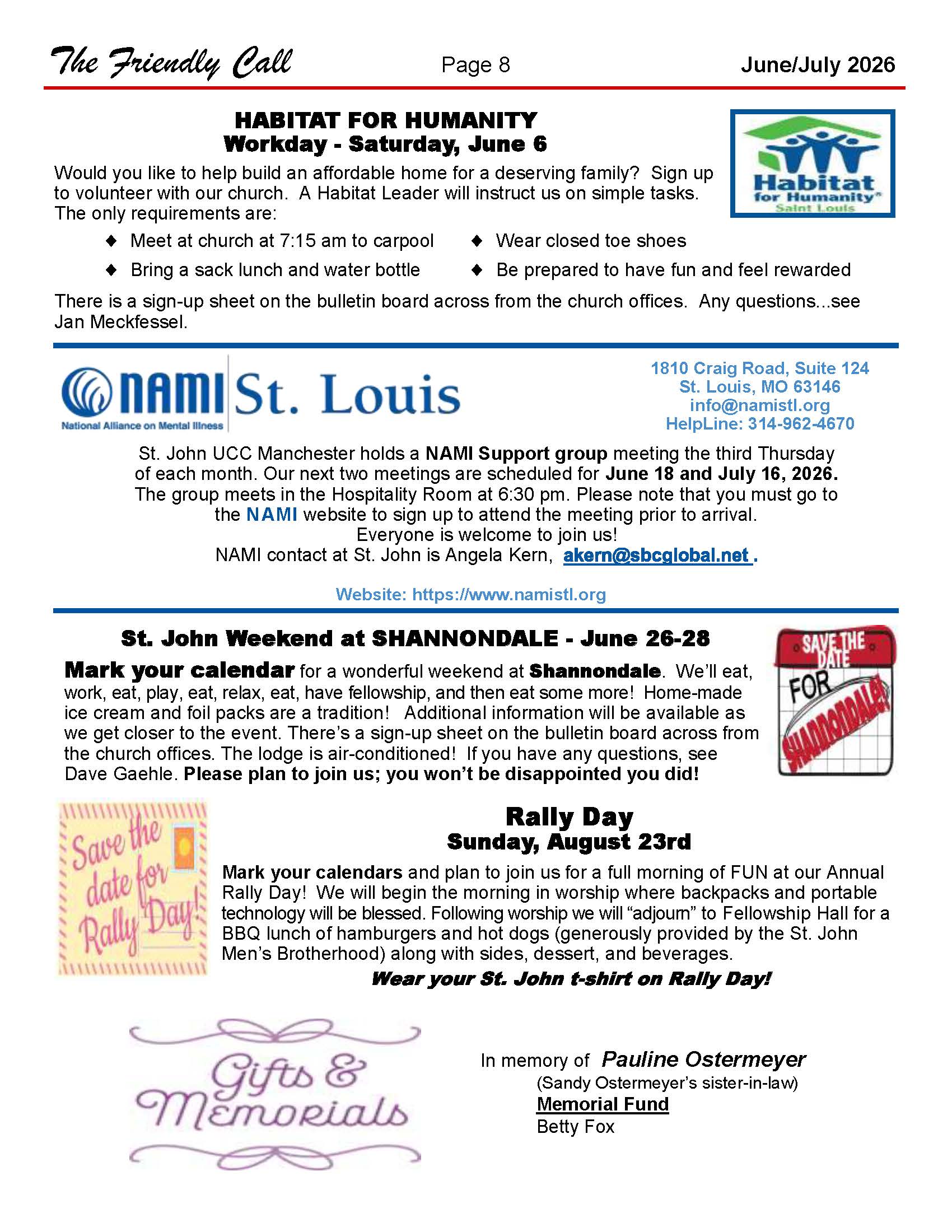 June-July 2026 Friendly Call Final Draft for PDF_Page_09