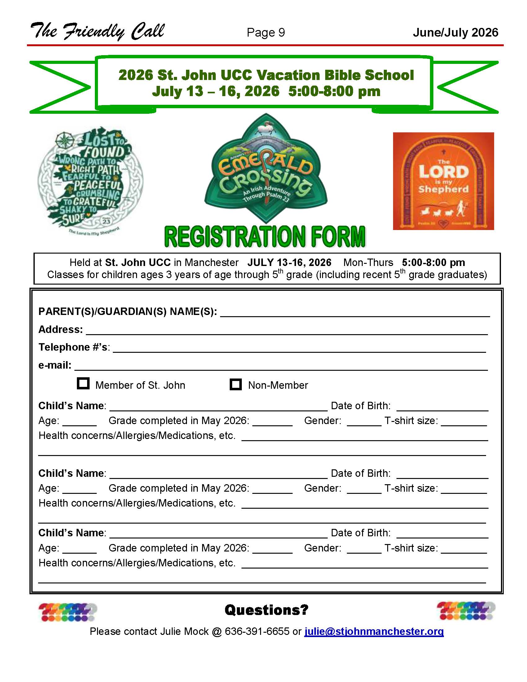 June-July 2026 Friendly Call Final Draft for PDF_Page_10
