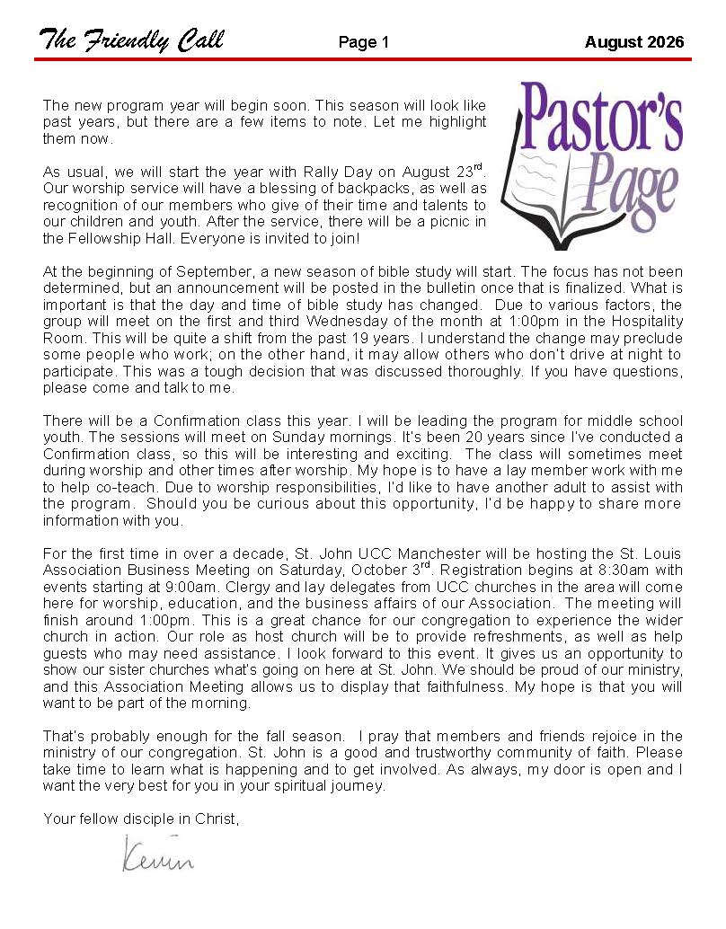 August 2026 Friendly Call Final Draft for PDF_Page_02