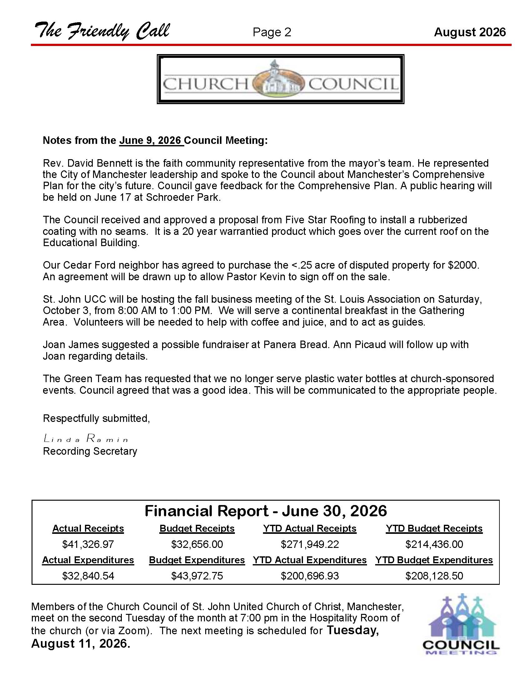 August 2026 Friendly Call Final Draft for PDF_Page_03