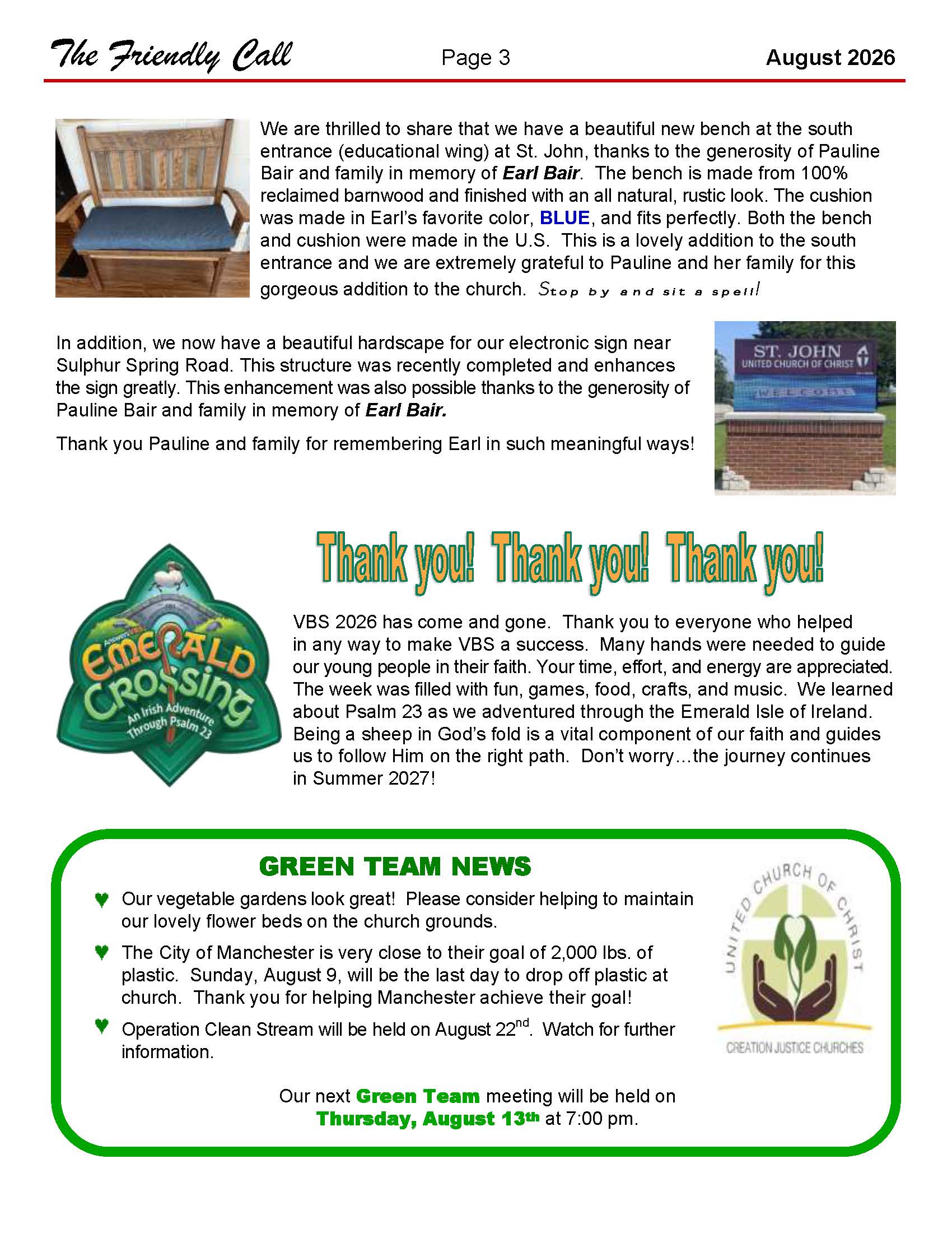 August 2026 Friendly Call Final Draft for PDF_Page_04