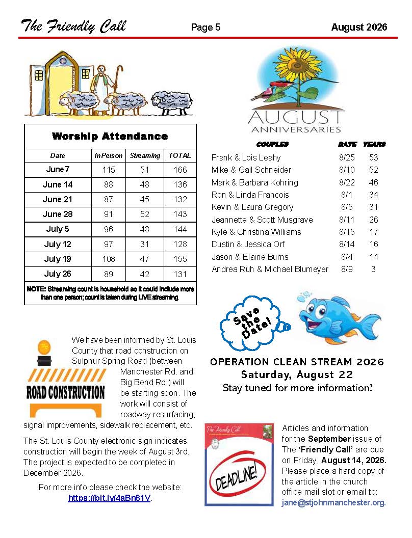 August 2026 Friendly Call Final Draft for PDF_Page_06