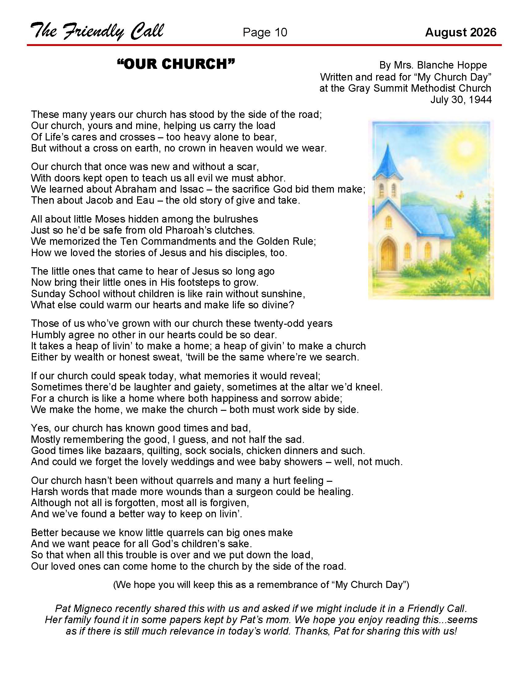 August 2026 Friendly Call Final Draft for PDF_Page_11