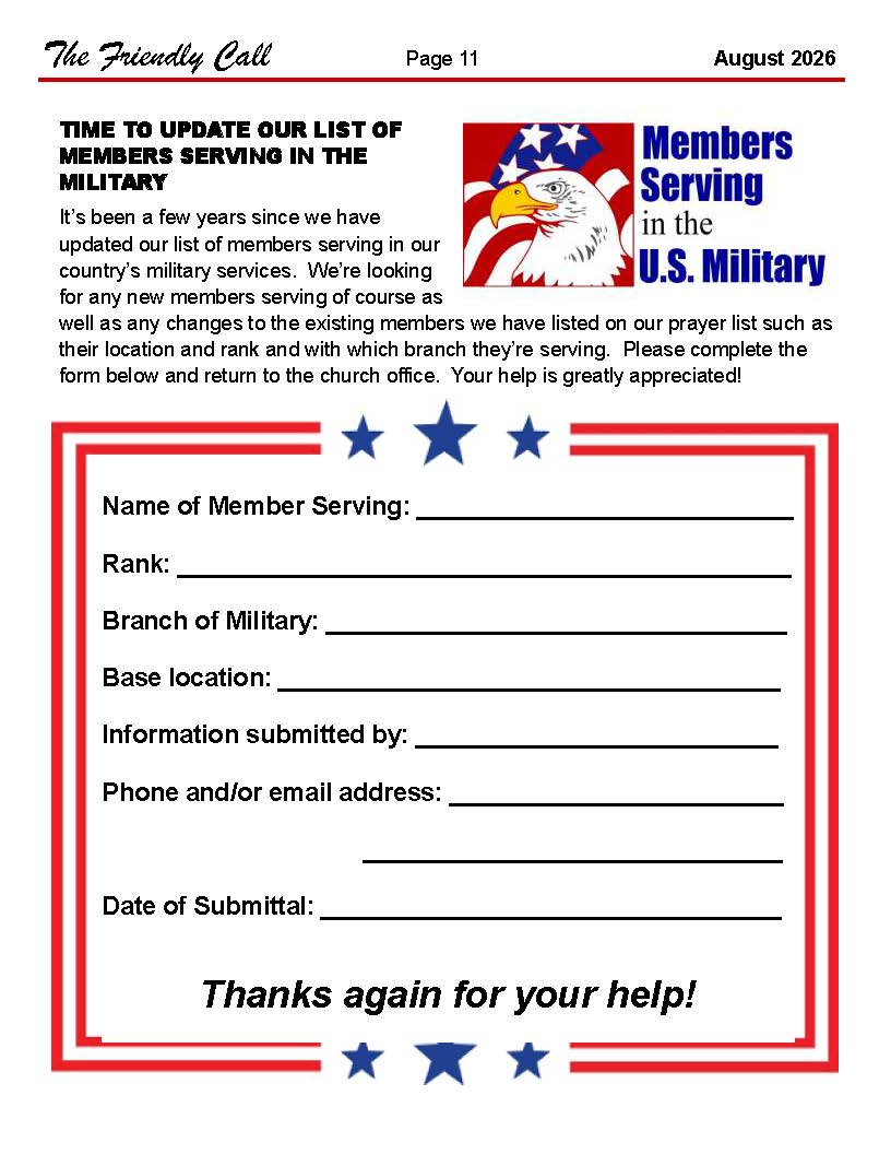 August 2026 Friendly Call Final Draft for PDF_Page_12
