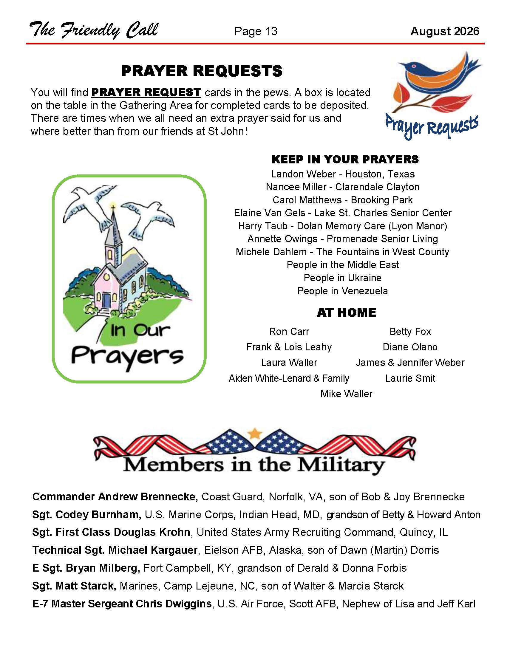 August 2026 Friendly Call Final Draft for PDF_Page_14