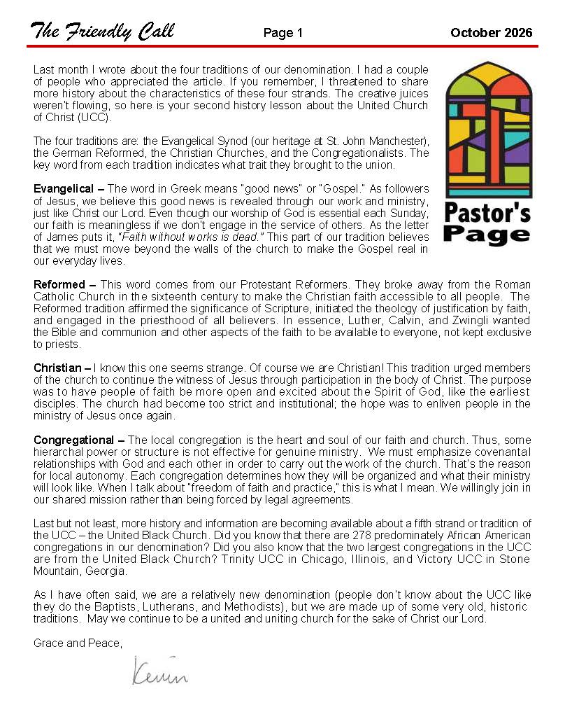 October 2026 Friendly Call Final Draft for PDF_Page_02