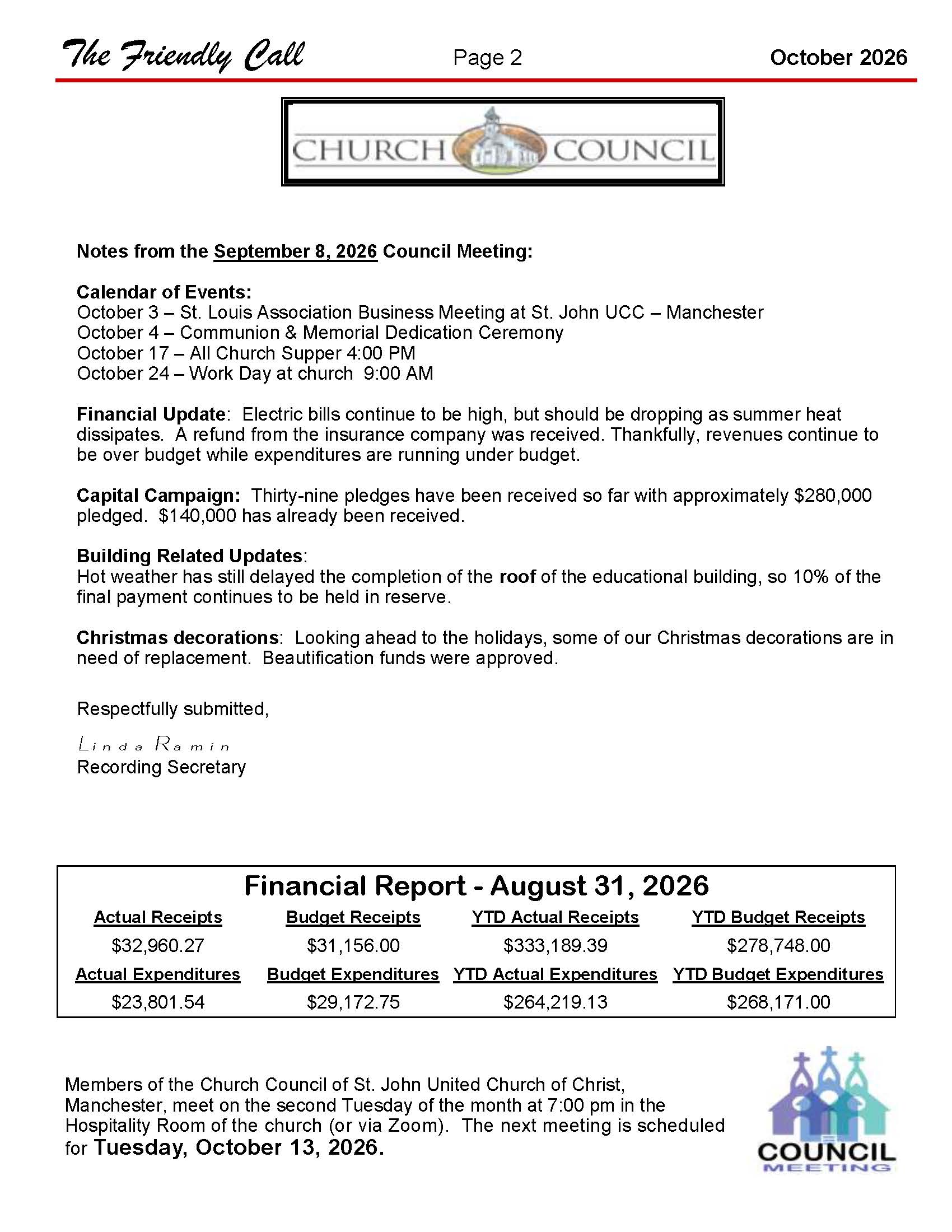 October 2026 Friendly Call Final Draft for PDF_Page_03