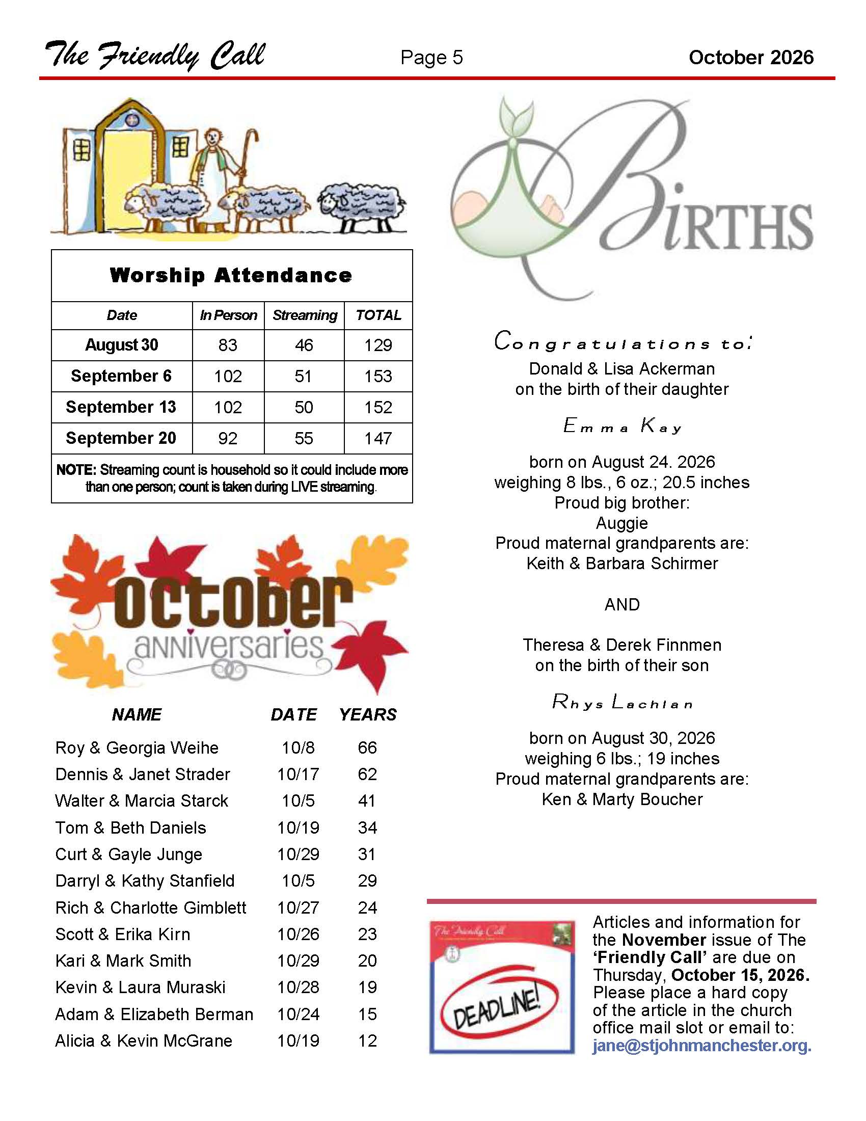 October 2026 Friendly Call Final Draft for PDF_Page_06