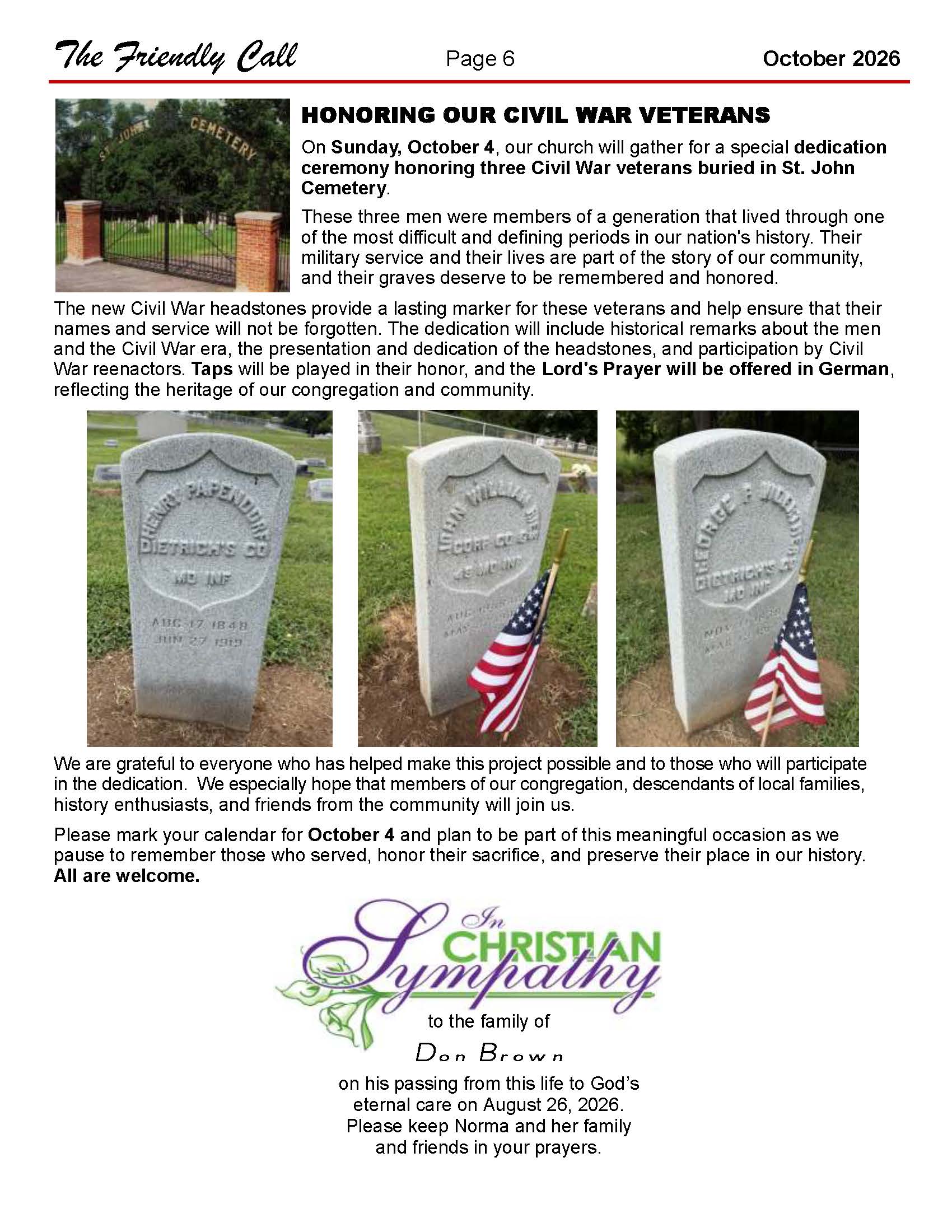 October 2026 Friendly Call Final Draft for PDF_Page_07