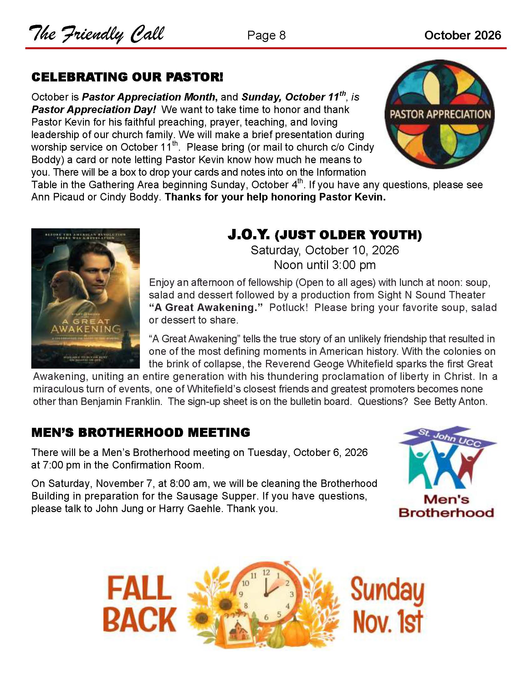 October 2026 Friendly Call Final Draft for PDF_Page_09