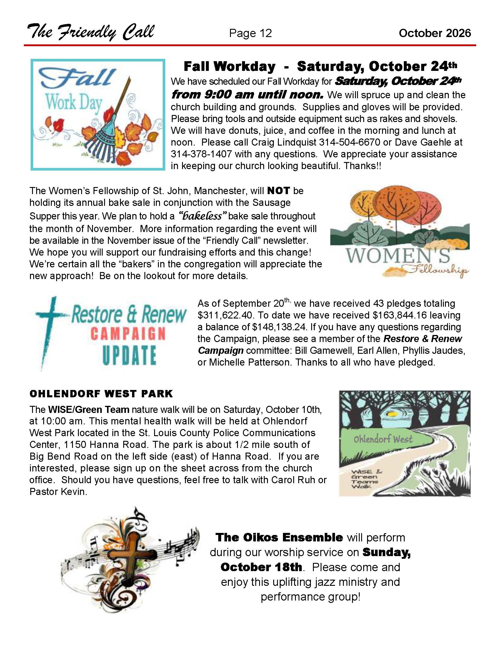October 2026 Friendly Call Final Draft for PDF_Page_13
