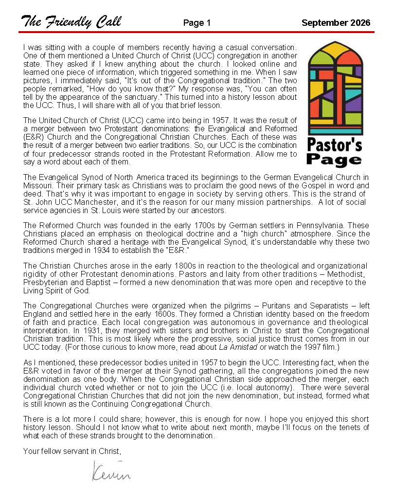 SEPT 2026 Friendly Call Final for PDF_Page_02