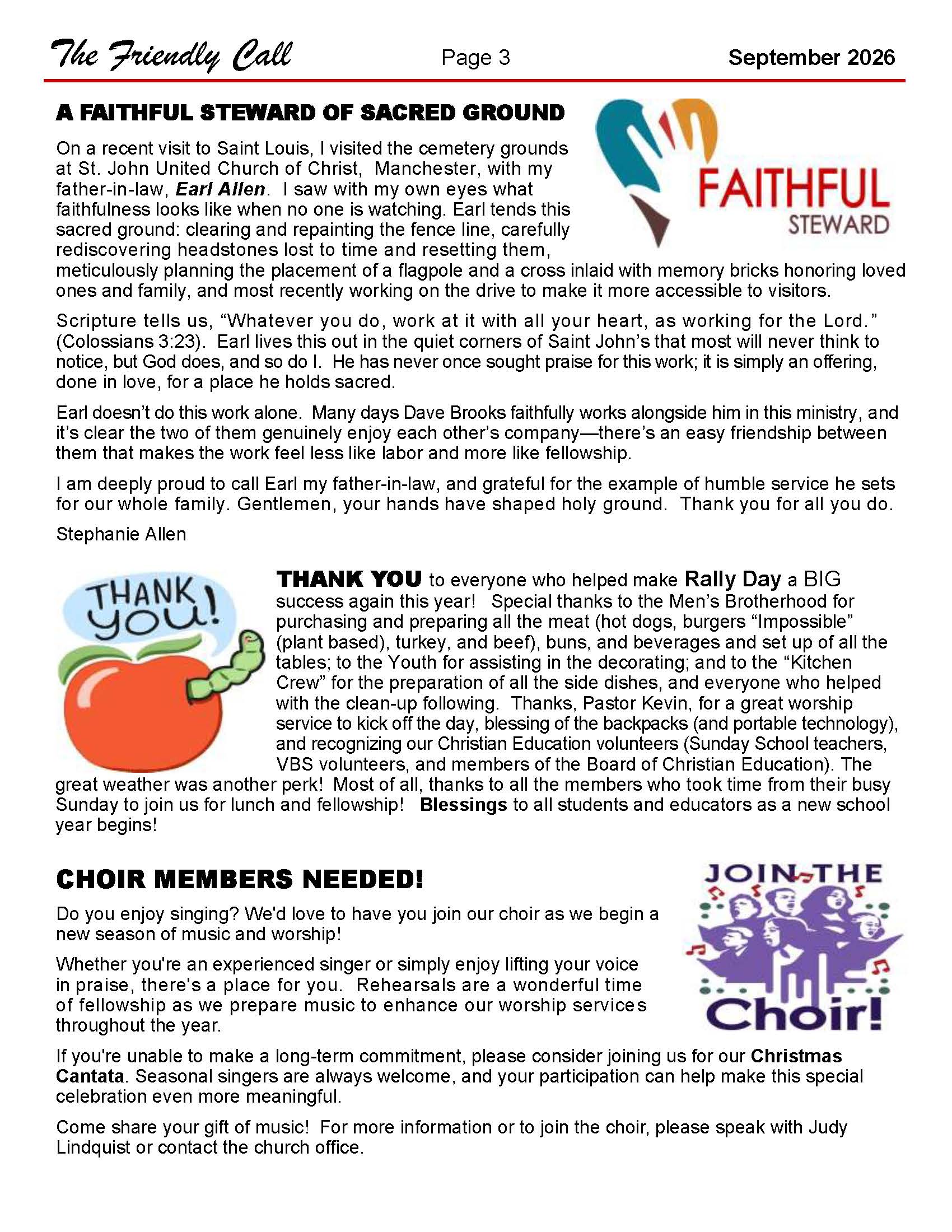 SEPT 2026 Friendly Call Final for PDF_Page_04