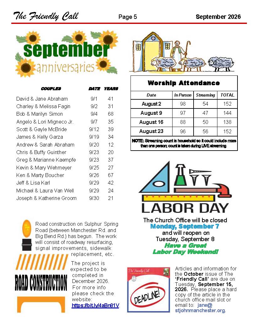 SEPT 2026 Friendly Call Final for PDF_Page_06