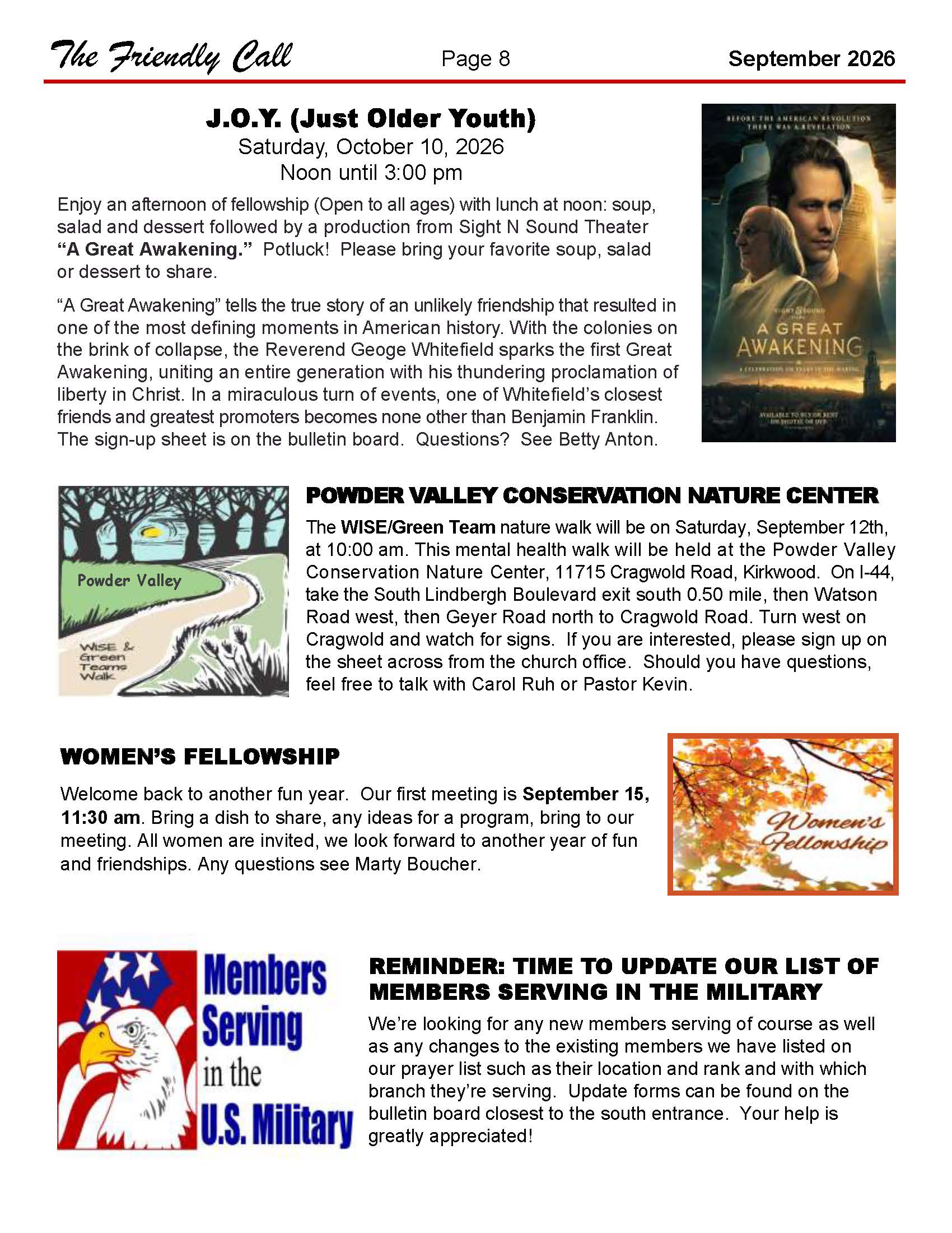 SEPT 2026 Friendly Call Final for PDF_Page_09
