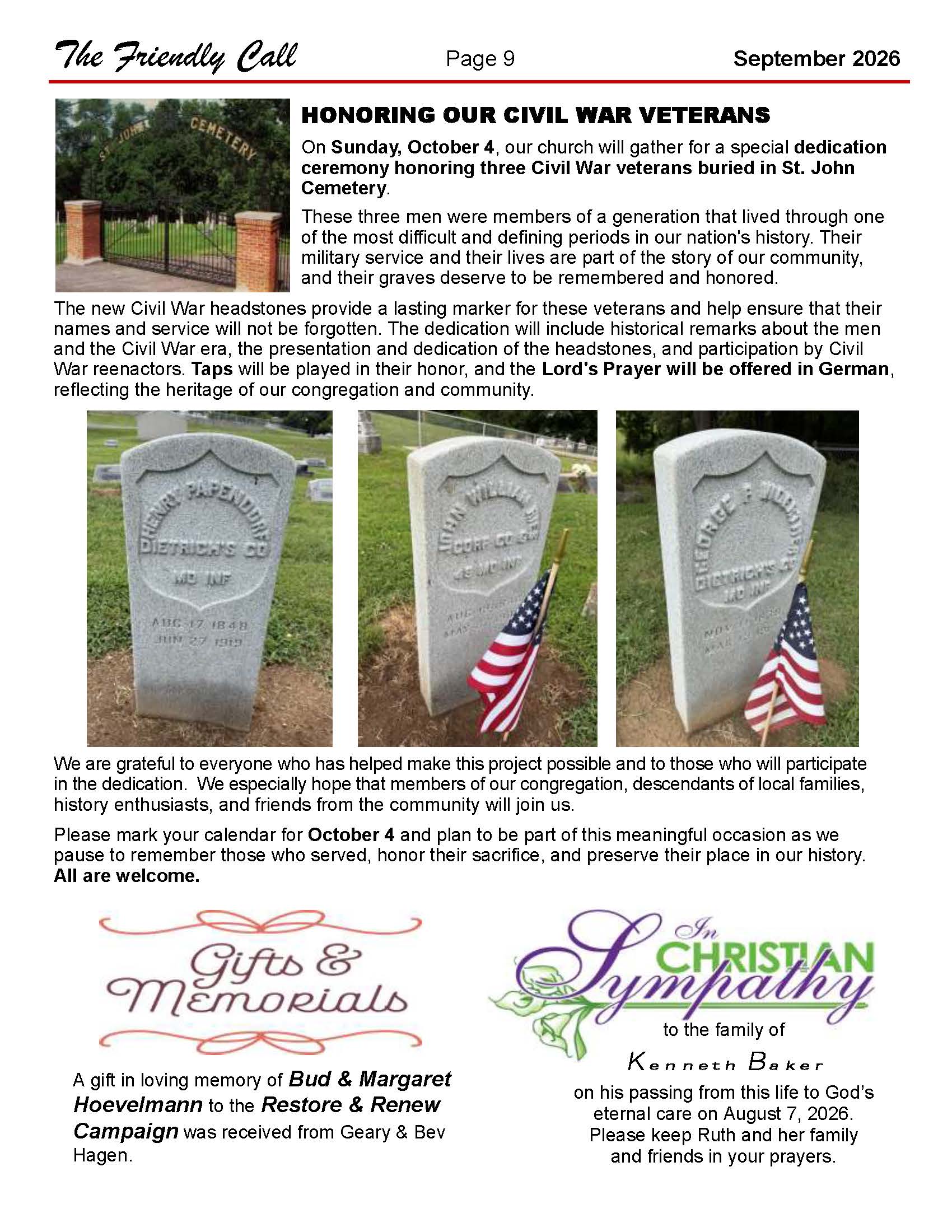 SEPT 2026 Friendly Call Final for PDF_Page_10