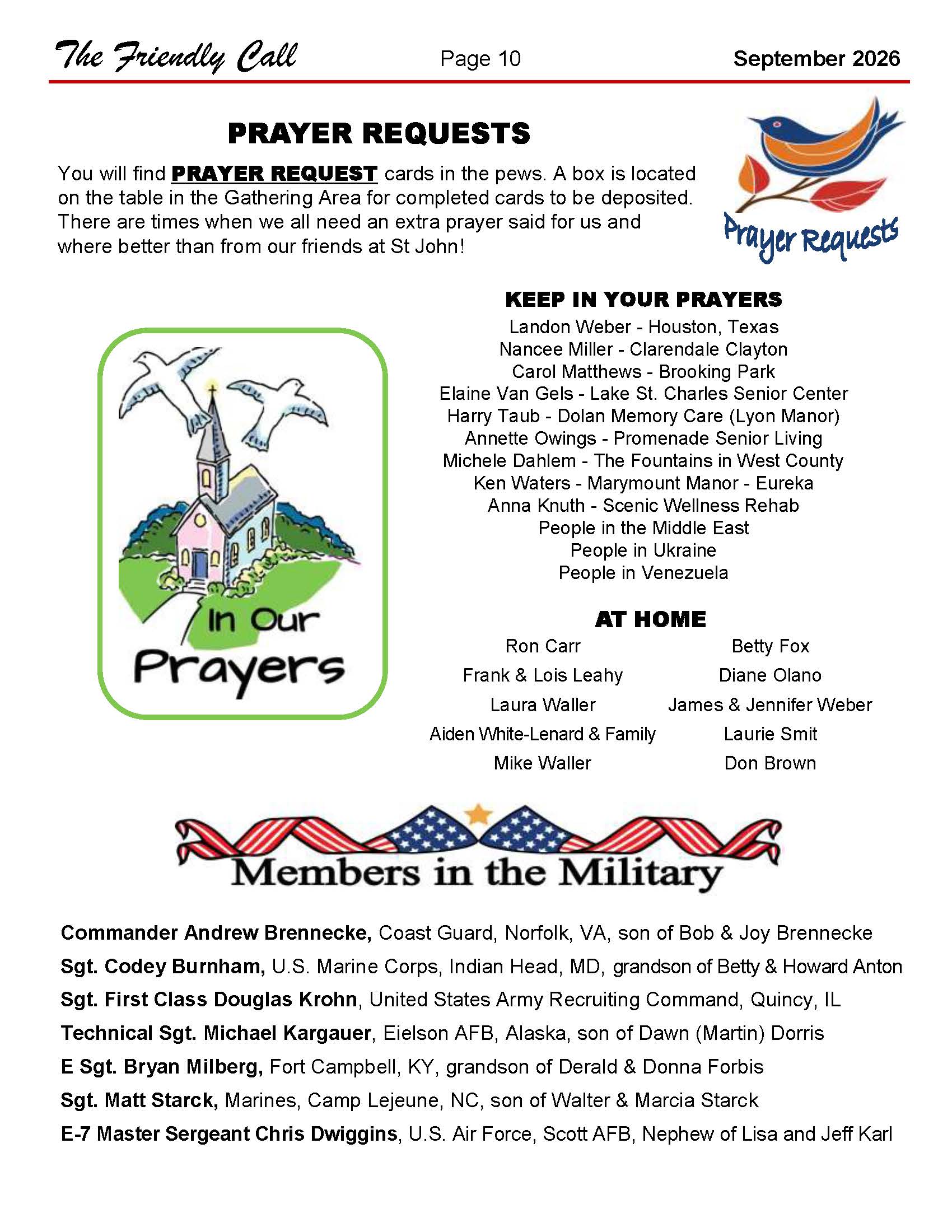 SEPT 2026 Friendly Call Final for PDF_Page_11